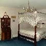 Barrister Apartments