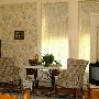 Barrister Apartments