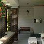 Barrister Apartments