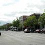 Bozeman