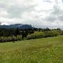 Rock Creek Road