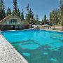Elkhorn Hot Springs