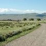 Highway 509- Lima