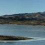 Ruby Reservoir
