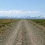 Kipp Lake Road