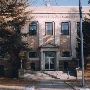 Powell County Courthouse