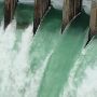 Kerr Dam