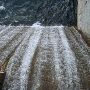 Canyon Ferry Dam
