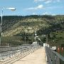 Holter Dam
