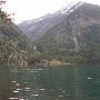Holland Lake