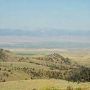 Beaverhead Valley
