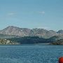 Holter Lake