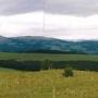 Gravelly Mountains