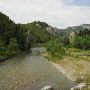 Dearborn River