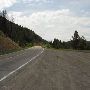 Flesher Pass
