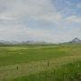 Rocky Mountain Front