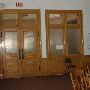 Deer Lodge County Courthouse