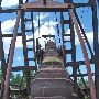 Nevada City: Gold Dredge
