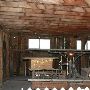 Virginia City: Firehouse