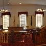 Virginia City: Courthouse