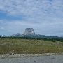Chief Mountain