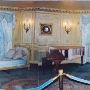 Charles W. Clark Chateau