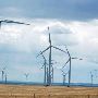 Judith Gap Wind Farm