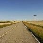 Highway 213 - Cut Bank