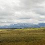 Rocky Mountain Front