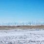 Judith Gap Wind Farm