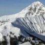 Big Sky Resorts