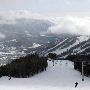 Big Sky Resorts