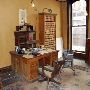Butte Historical Tours - Juttner Law Offices