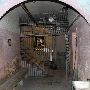 Old Butte Jail