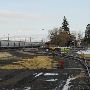 Montana Rail Link: Helena & East Helena Area