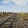 Montana Rail Link: Helena & East Helena Area