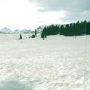 Top of the World - Beartooth Highway
