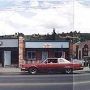 Red Lodge