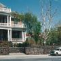 Uptown Butte