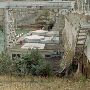 Morony Dam