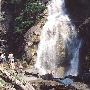 Holland Falls