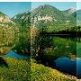 Holland Lake