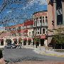 Great Northern Town Center