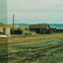 Rarus Railyard