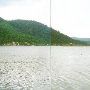 Thompson Lakes