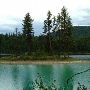 Horseshoe Lake