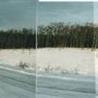 MT Hwy 17 (Chief Mountain Int'l Highway)