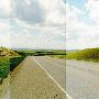 Highway 3- Broadview