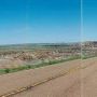 Glendive (ARCHIVAL)