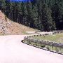 Flesher Pass